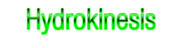 Watch Psychokinesis Videos 